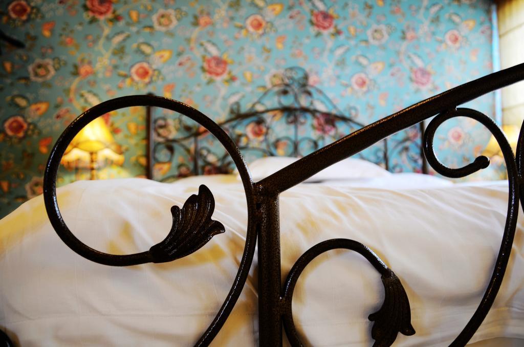 Snail Youth Hostel Хучжоу Экстерьер фото
