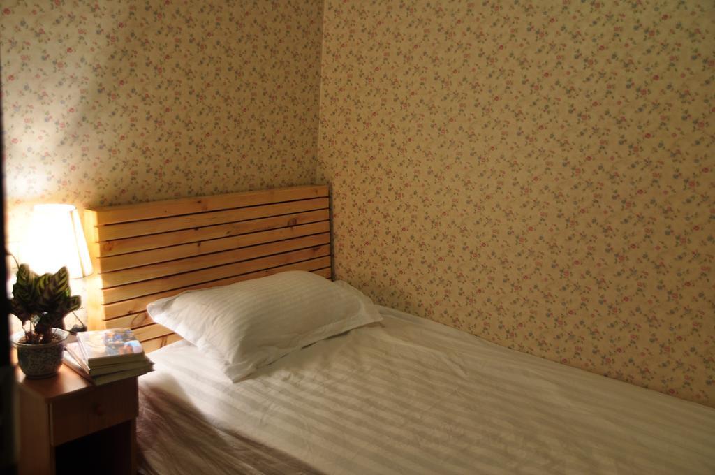 Snail Youth Hostel Хучжоу Экстерьер фото